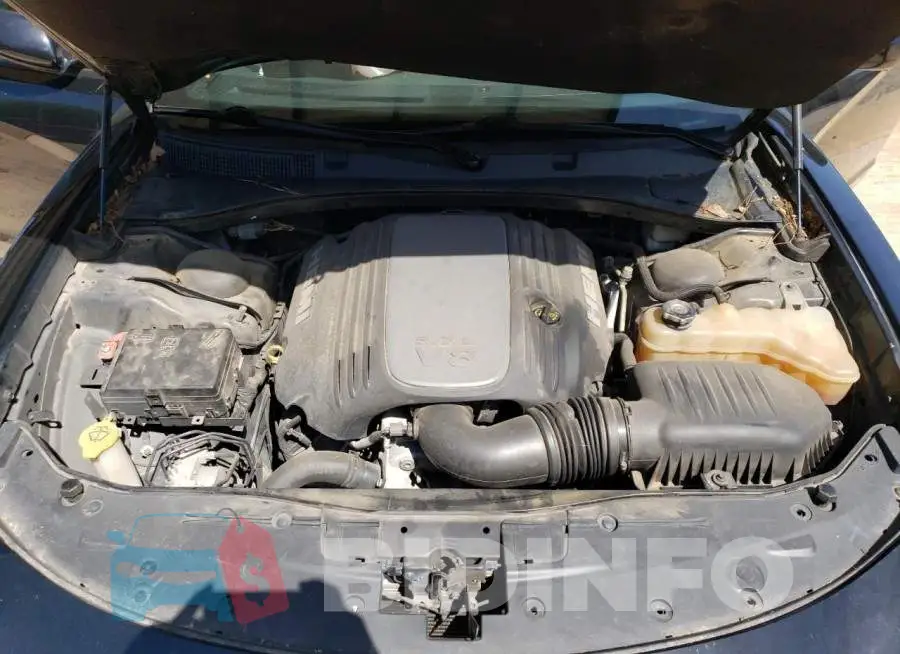 2C3CDXCT9FH875215 Photo# 11