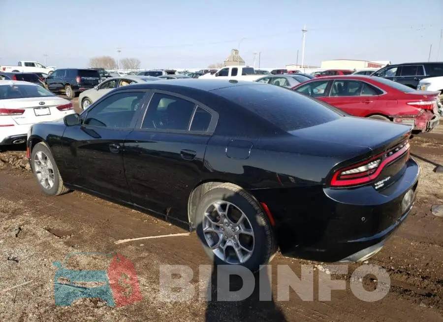 2C3CDXFG0FH806573 Photo# 2