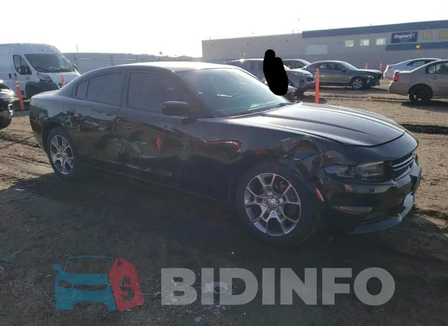 2C3CDXFG0FH806573 Photo# 4