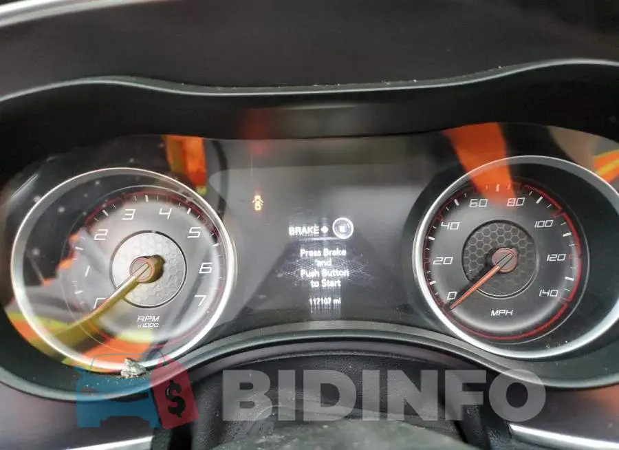 2C3CDXFG2FH828297 Photo# 9