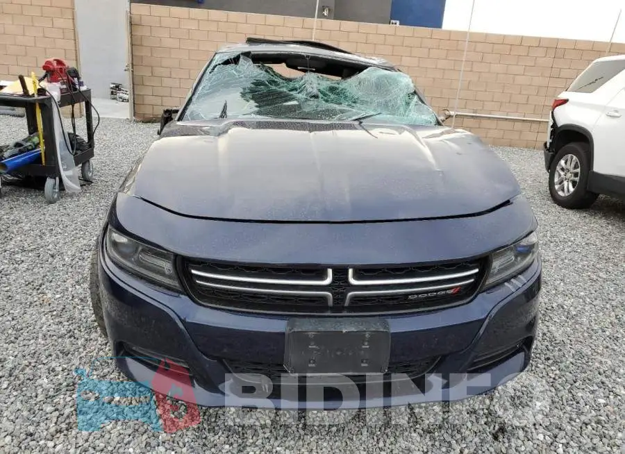 2C3CDXFG2FH828297 Photo# 5