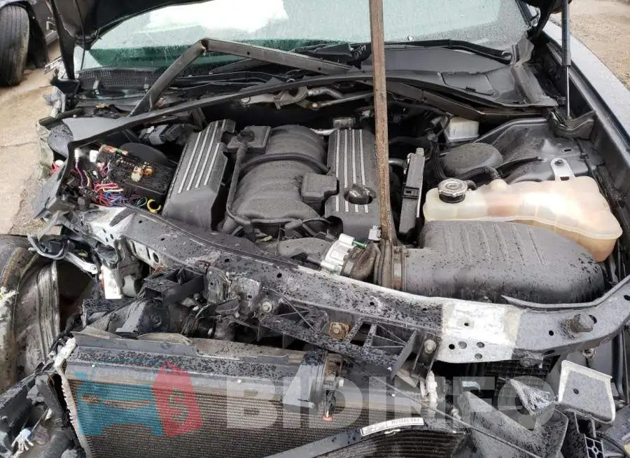 2C3CDXGJ7KH576423 Photo# 11