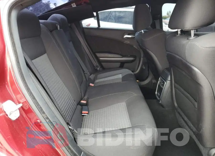 2C3CDXGJ7KH681530 Photo# 10