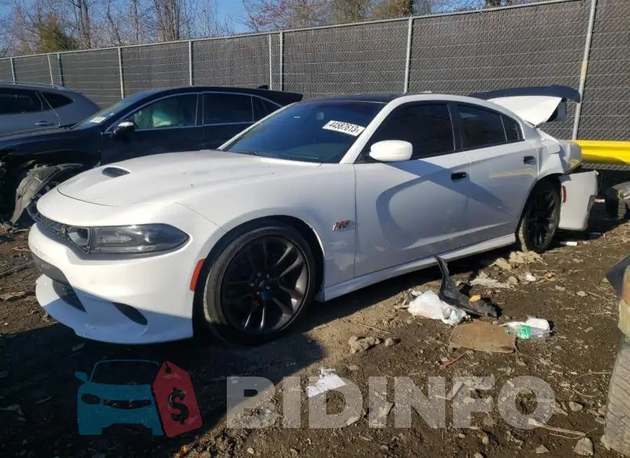 2C3CDXGJ7LH141385 Photo# 1