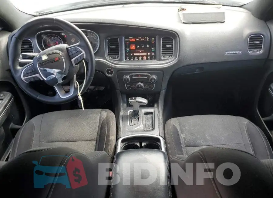 2C3CDXHG9FH814880 Photo# 8