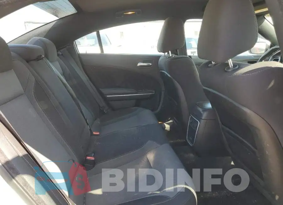 2C3CDXHG9FH846874 Photo# 10