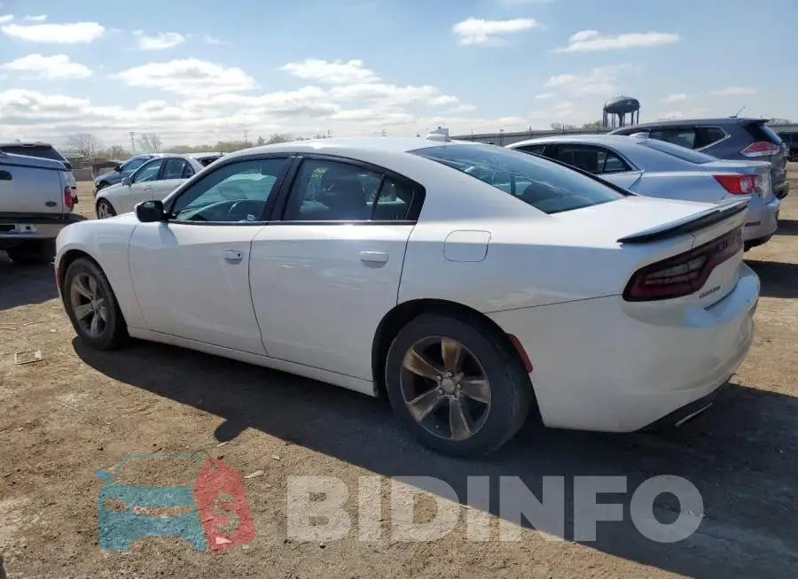 2C3CDXHG9FH846874 Photo# 2