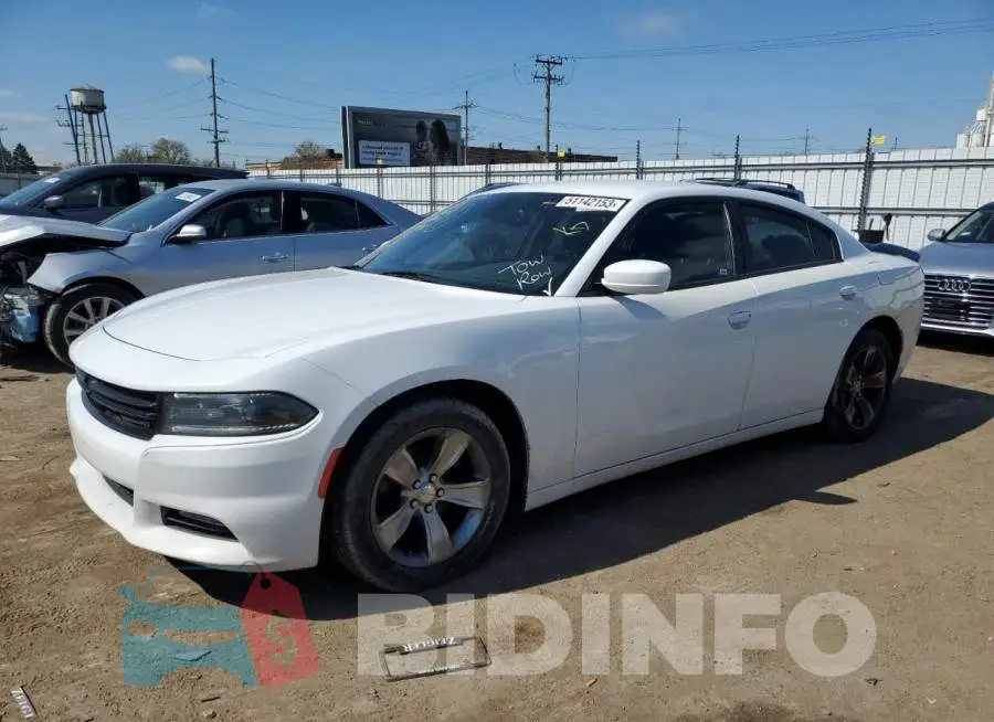 2C3CDXHG9FH846874 Photo# 1