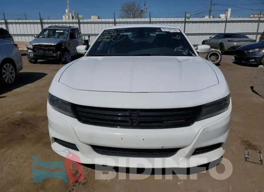 2C3CDXHG9FH846874 Photo# 5