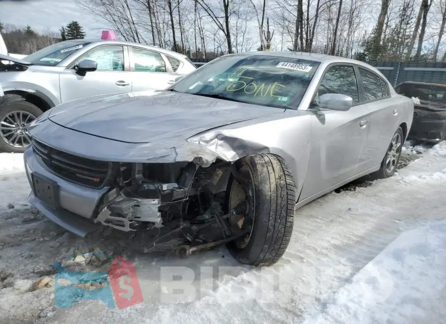 2C3CDXJG3HH544168 Photo# 1