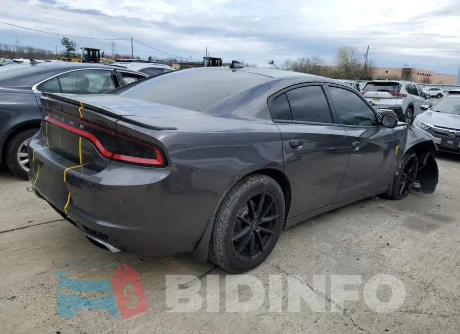 2C3CDXJG9GH341655 Photo# 3