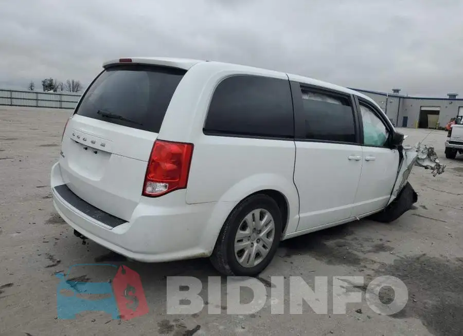 2C4RDGBG6JR181336 Photo# 3