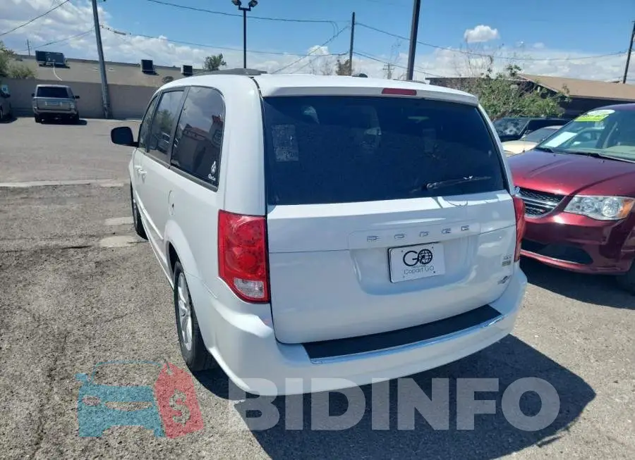 2C4RDGCGXGR224762 Photo# 3