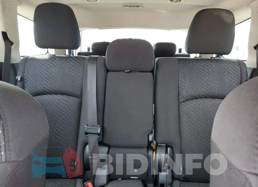 3C4PDCAB0FT747811 Photo# 10
