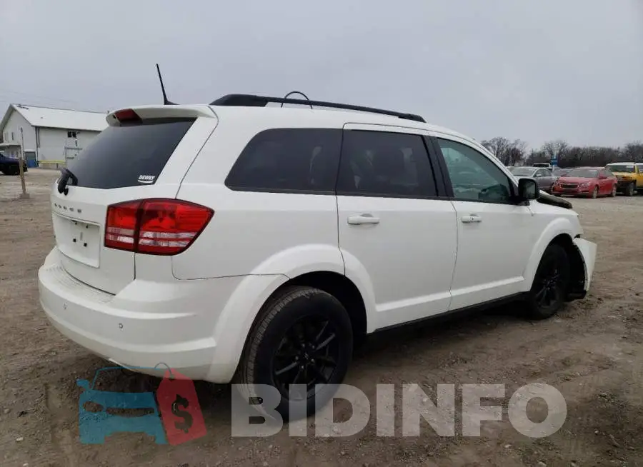 3C4PDCAB3LT202178 Photo# 3