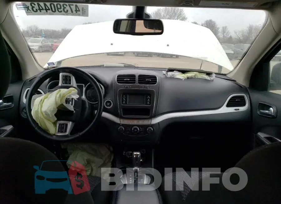 3C4PDCAB3LT202178 Photo# 8