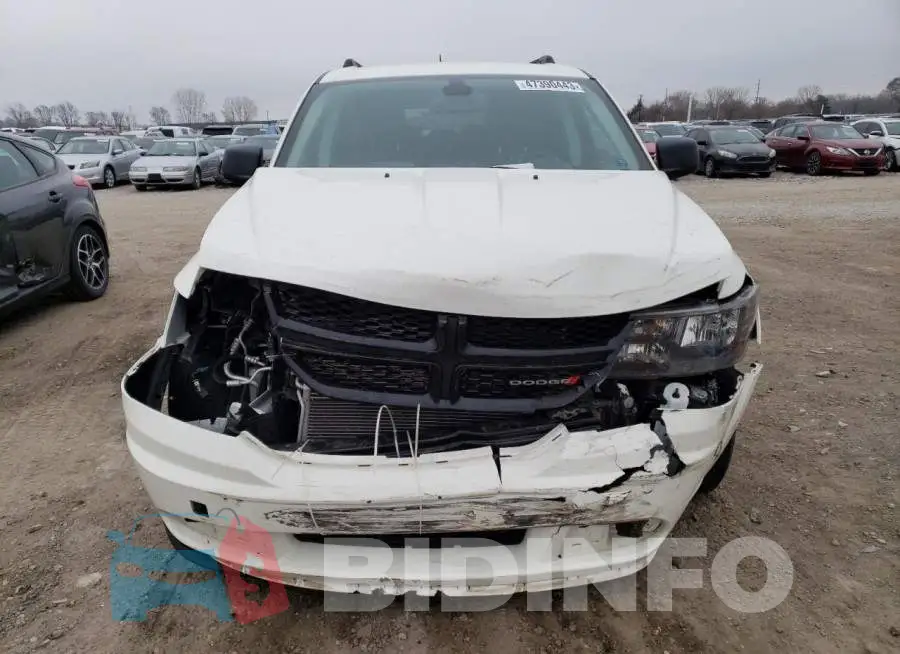 3C4PDCAB3LT202178 Photo# 5