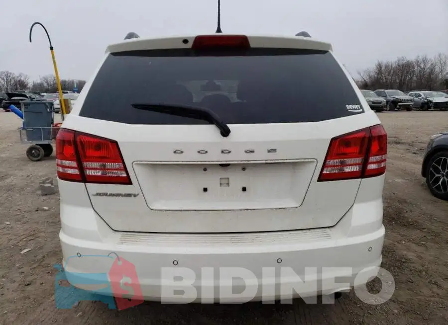 3C4PDCAB3LT202178 Photo# 6