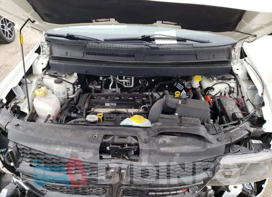 3C4PDCAB3LT202178 Photo# 12