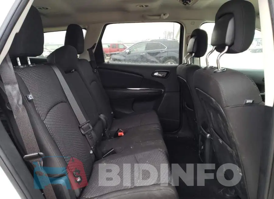 3C4PDCAB3LT202178 Photo# 11