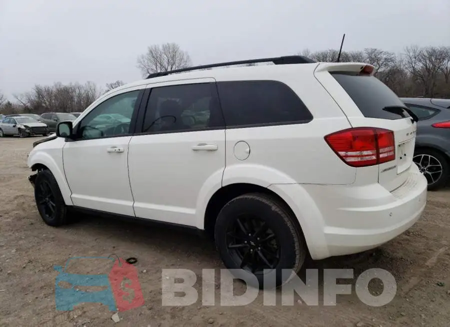 3C4PDCAB3LT202178 Photo# 2