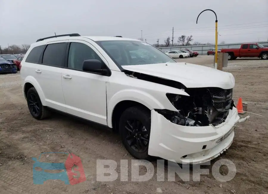 3C4PDCAB3LT202178 Photo# 4