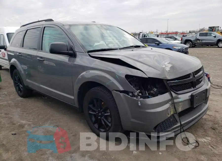 3C4PDCAB4LT260476 Photo# 4