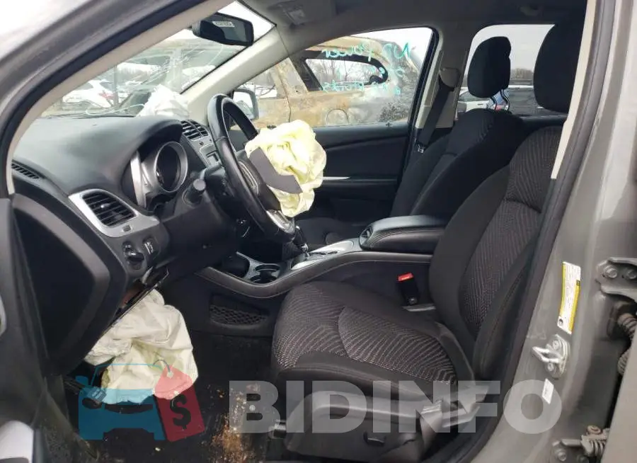 3C4PDCAB4LT260476 Photo# 7