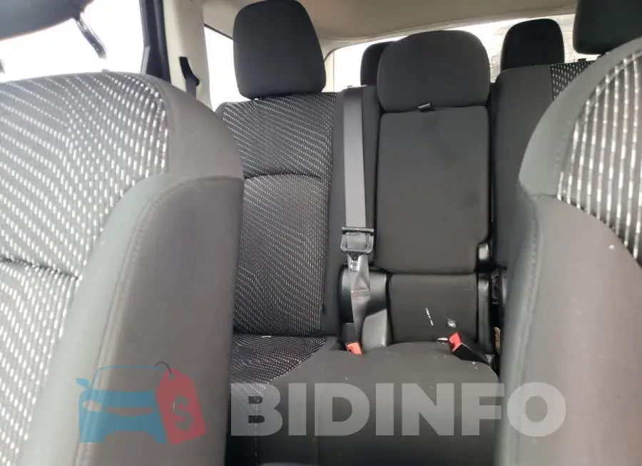 3C4PDCAB4LT260476 Photo# 10