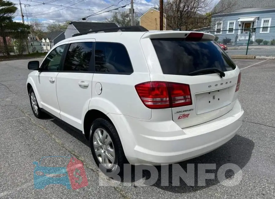 3C4PDCAB5GT208795 Photo# 3