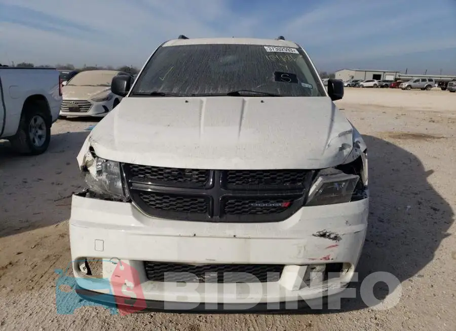 3C4PDCAB6HT601528 Photo# 5