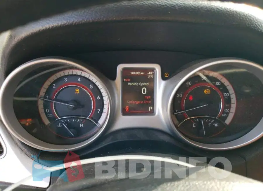 3C4PDCAB6HT601528 Photo# 9