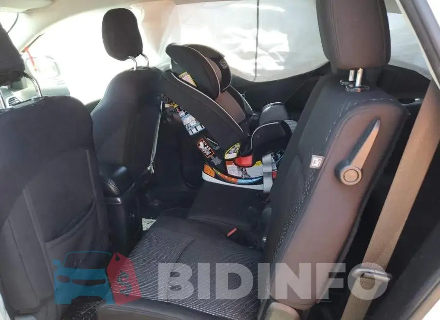 3C4PDCAB8ET132616 Photo# 11