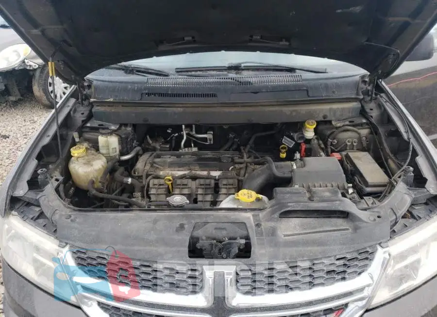 3C4PDCAB8GT142582 Photo# 12