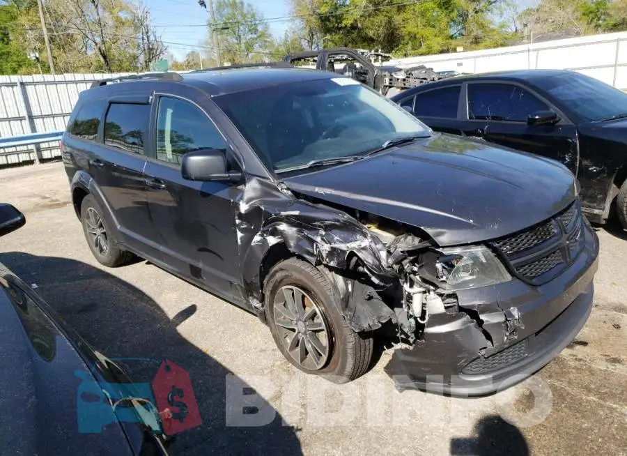 3C4PDCABXHT706721 Photo# 4