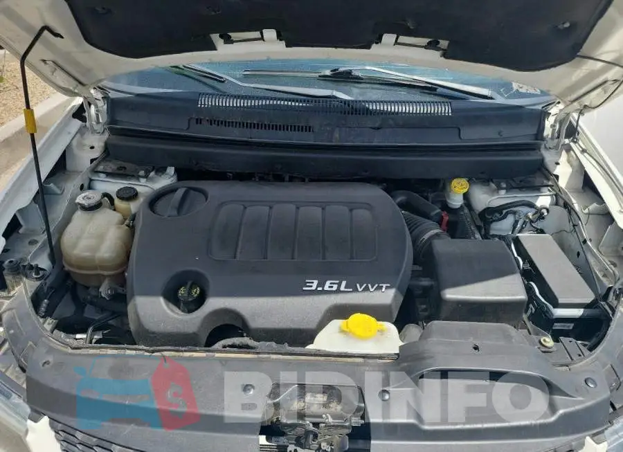 3C4PDCEG1FT669903 Photo# 7