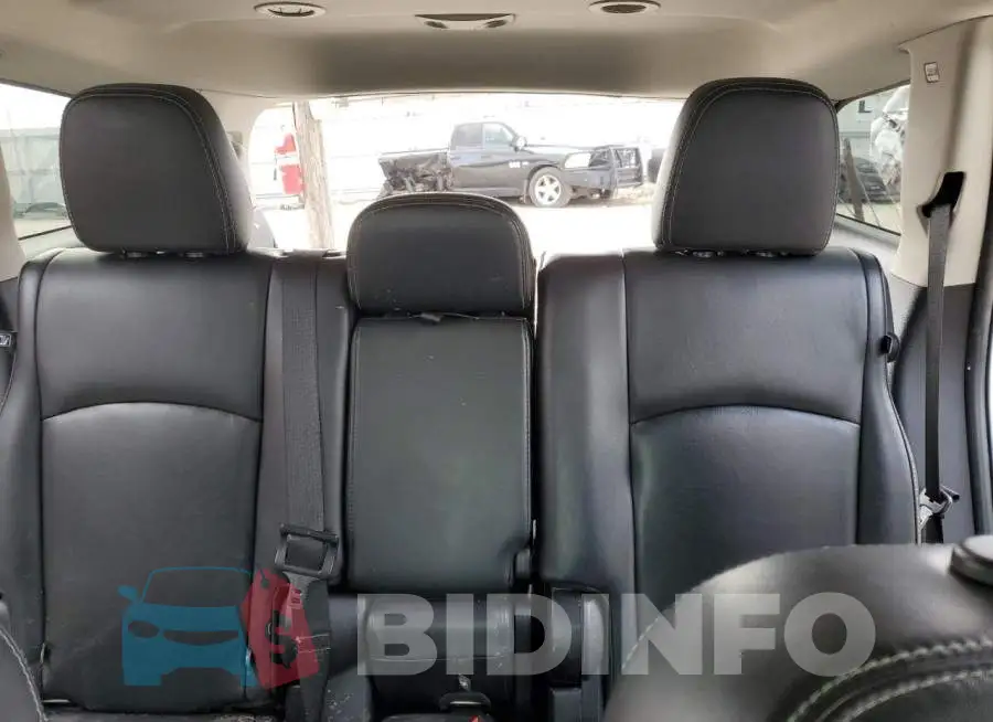 3C4PDCGG9FT752573 Photo# 10