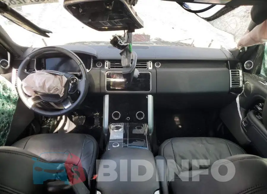 SALGR2RV1KA563160 Photo# 8