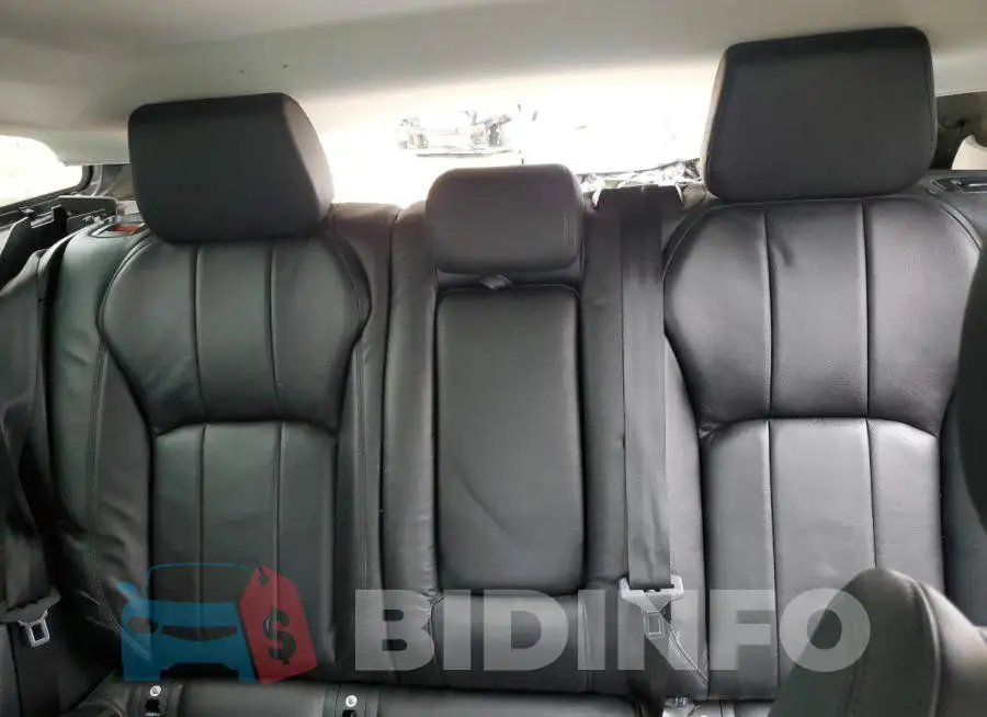 SALVP2RX8JH323057 Photo# 10