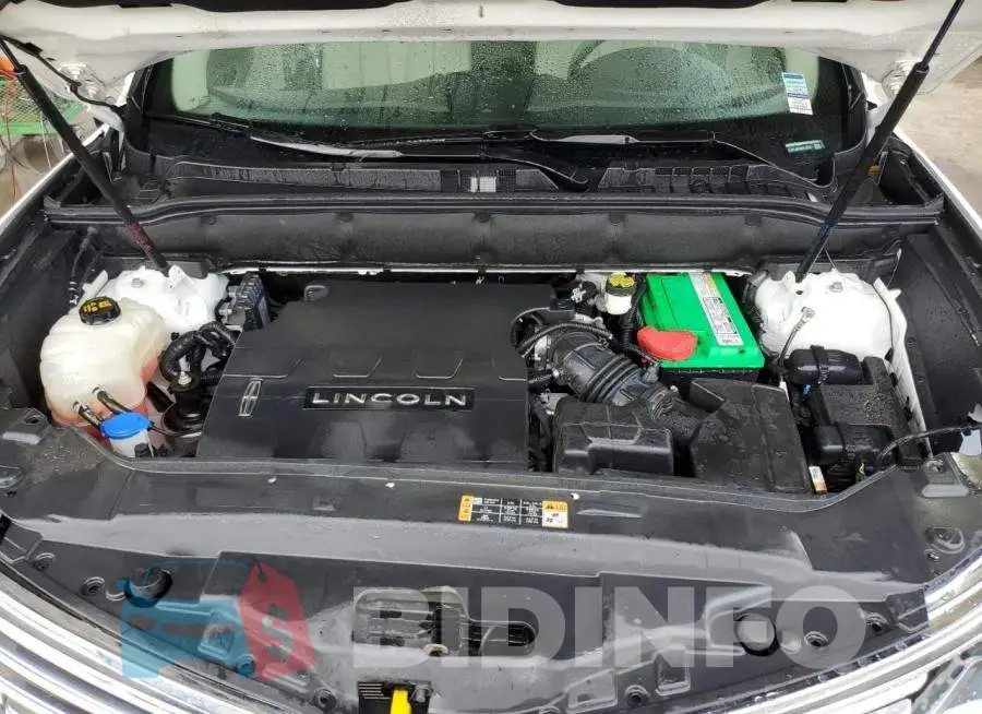 2LMPJ6KR8HBL48505 Photo# 12