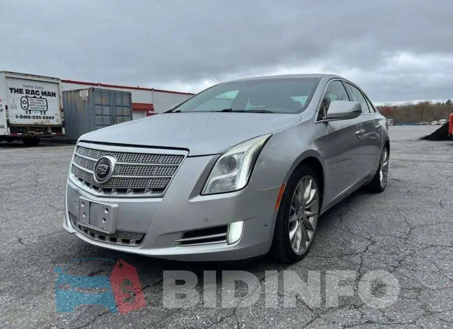 2G61T5S37E9253574 Photo# 2