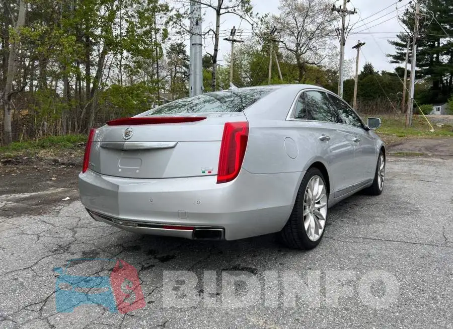 2G61T5S37E9253574 Photo# 4