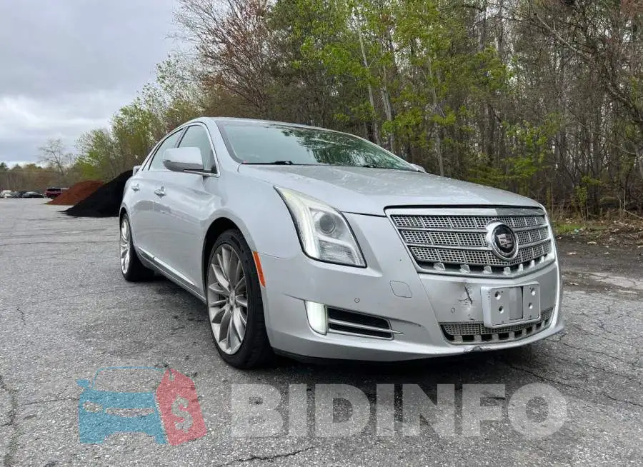 2G61T5S37E9253574 Photo# 1