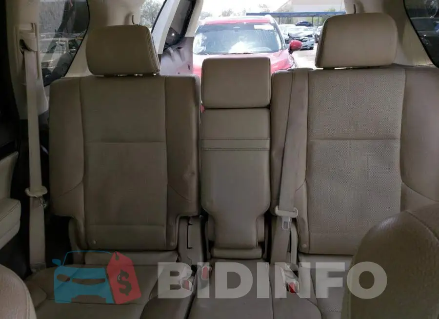 JTJBM7FX3F5102170 Photo# 10