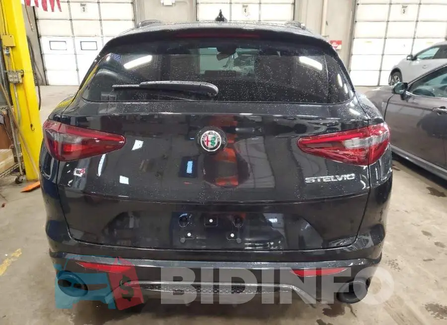 ZASPAKBN5P7D53116 Photo# 6