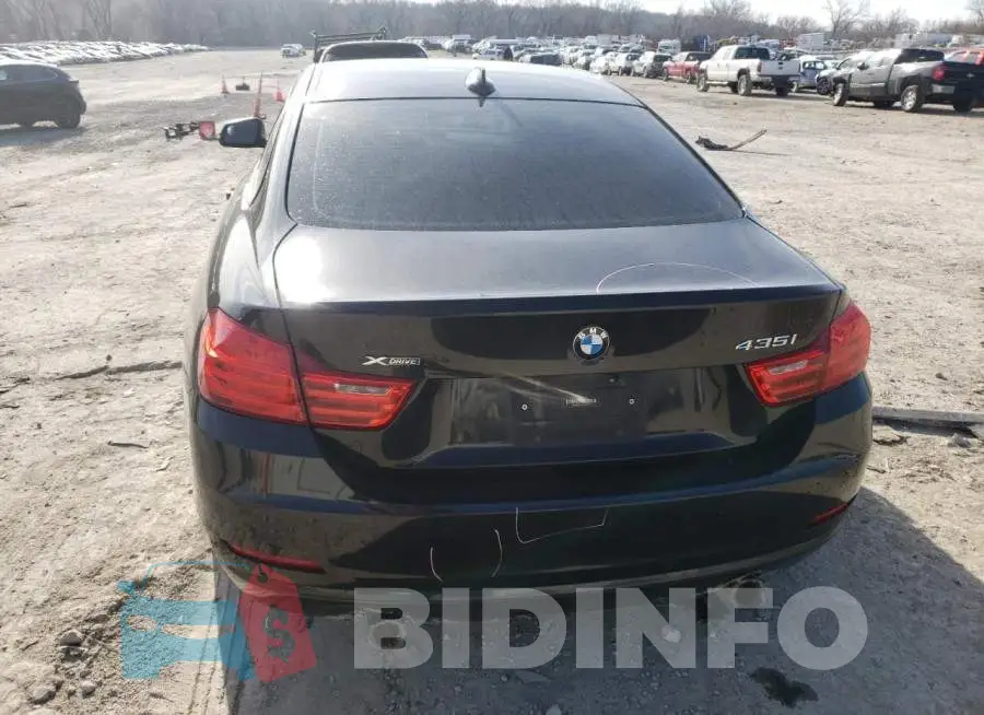 WBA3R5C57EK186071 Photo# 6
