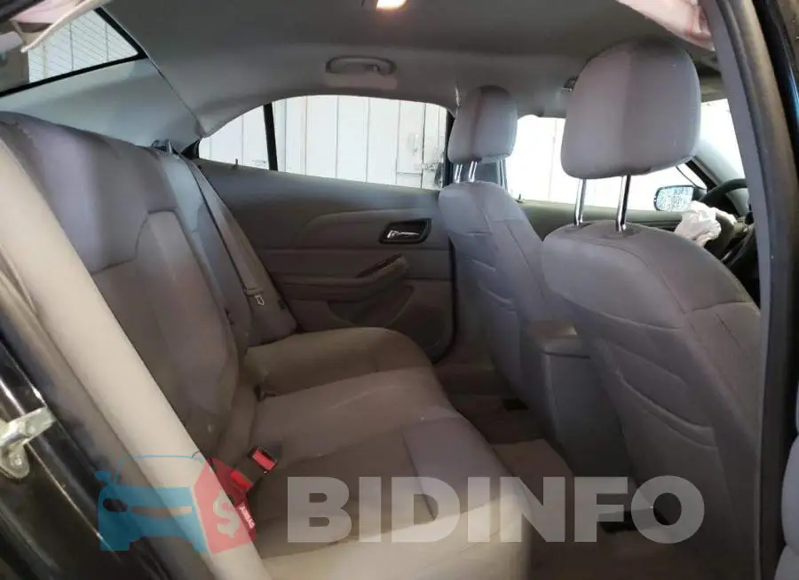 1G11B5SL2FF135711 Photo# 10