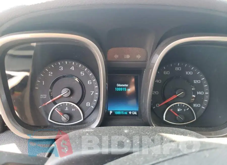 1G11B5SL2FF175643 Photo# 9