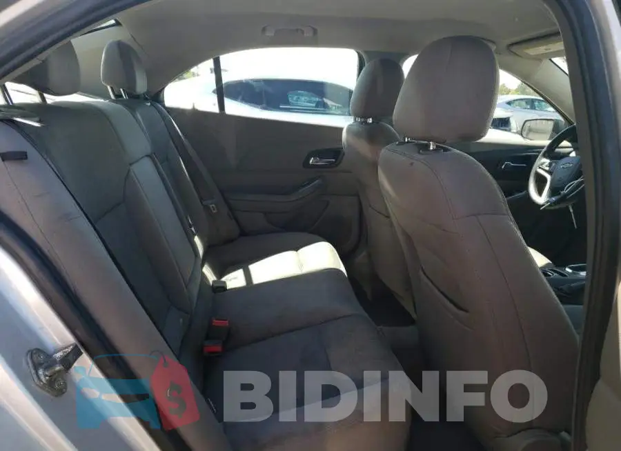 1G11B5SL2FF220404 Photo# 10