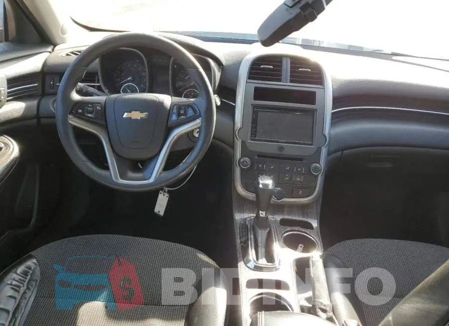 1G11C5SL4FF163376 Photo# 8